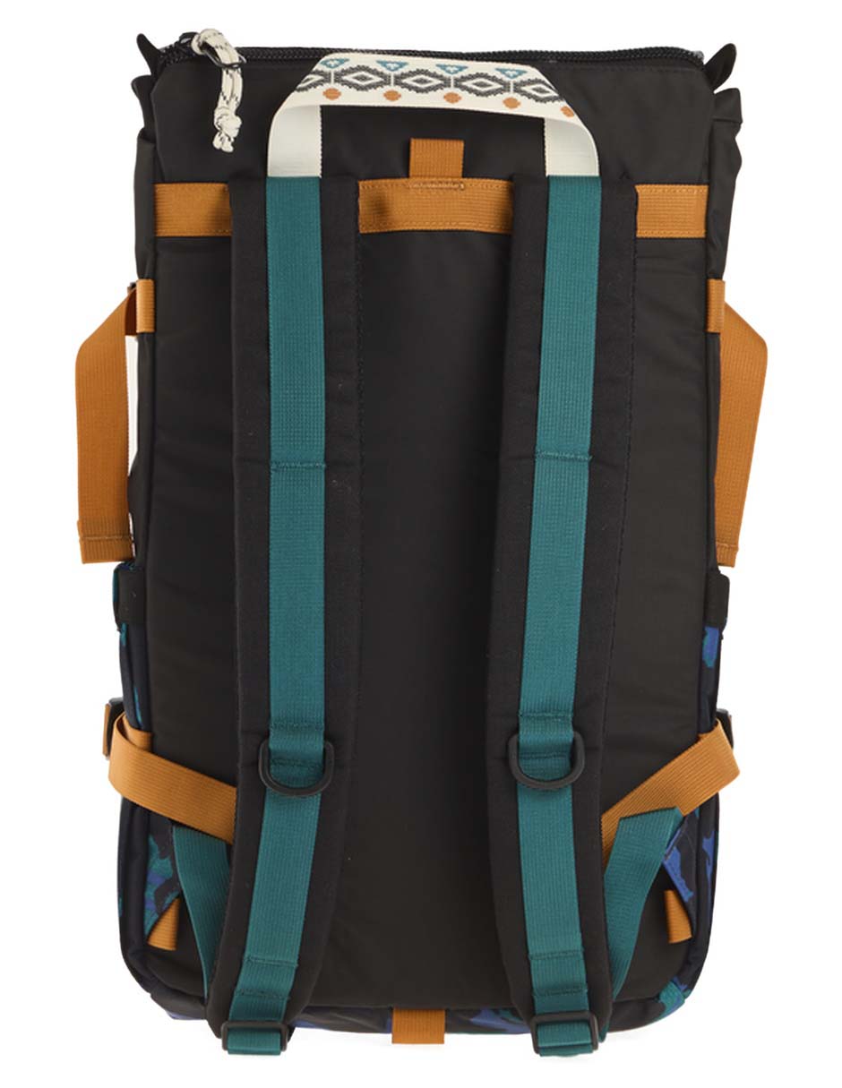Mochila casual 3