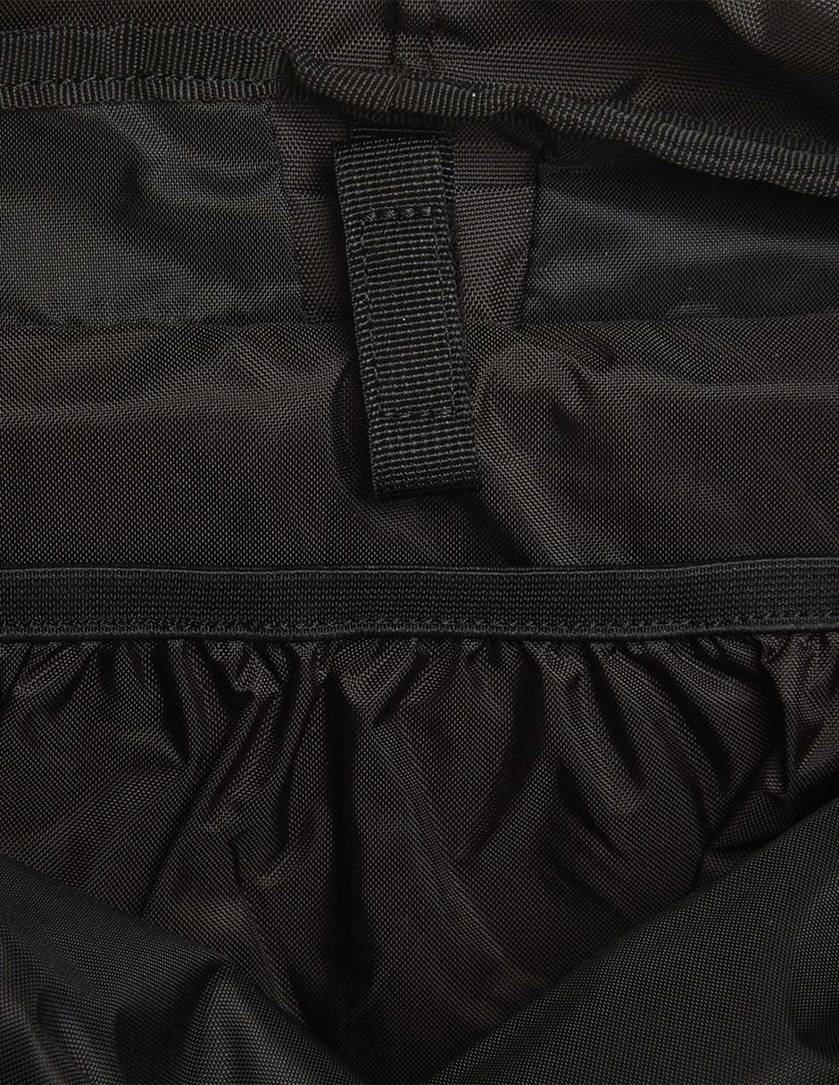 Mochila casual 4
