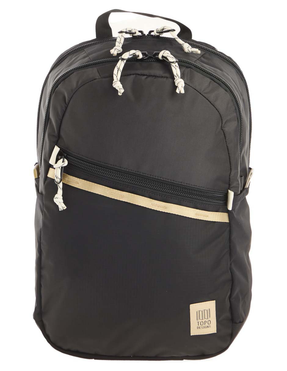 Mochila casual