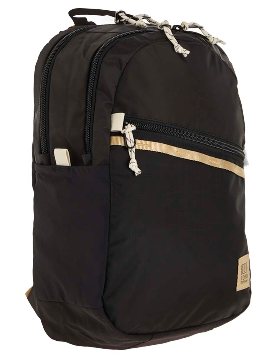 Mochila casual 2