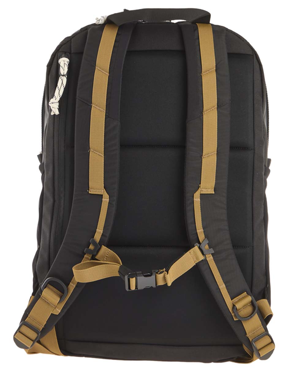 Mochila casual 3