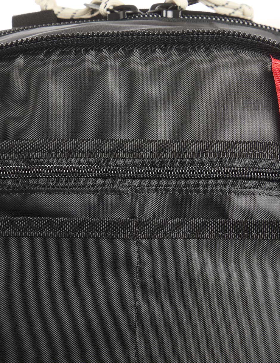 Mochila casual 4