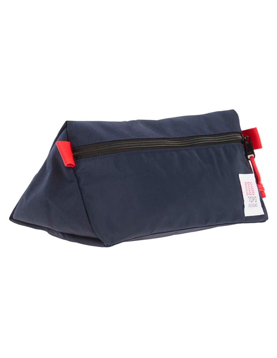 Neceser multiusos Topo Designs