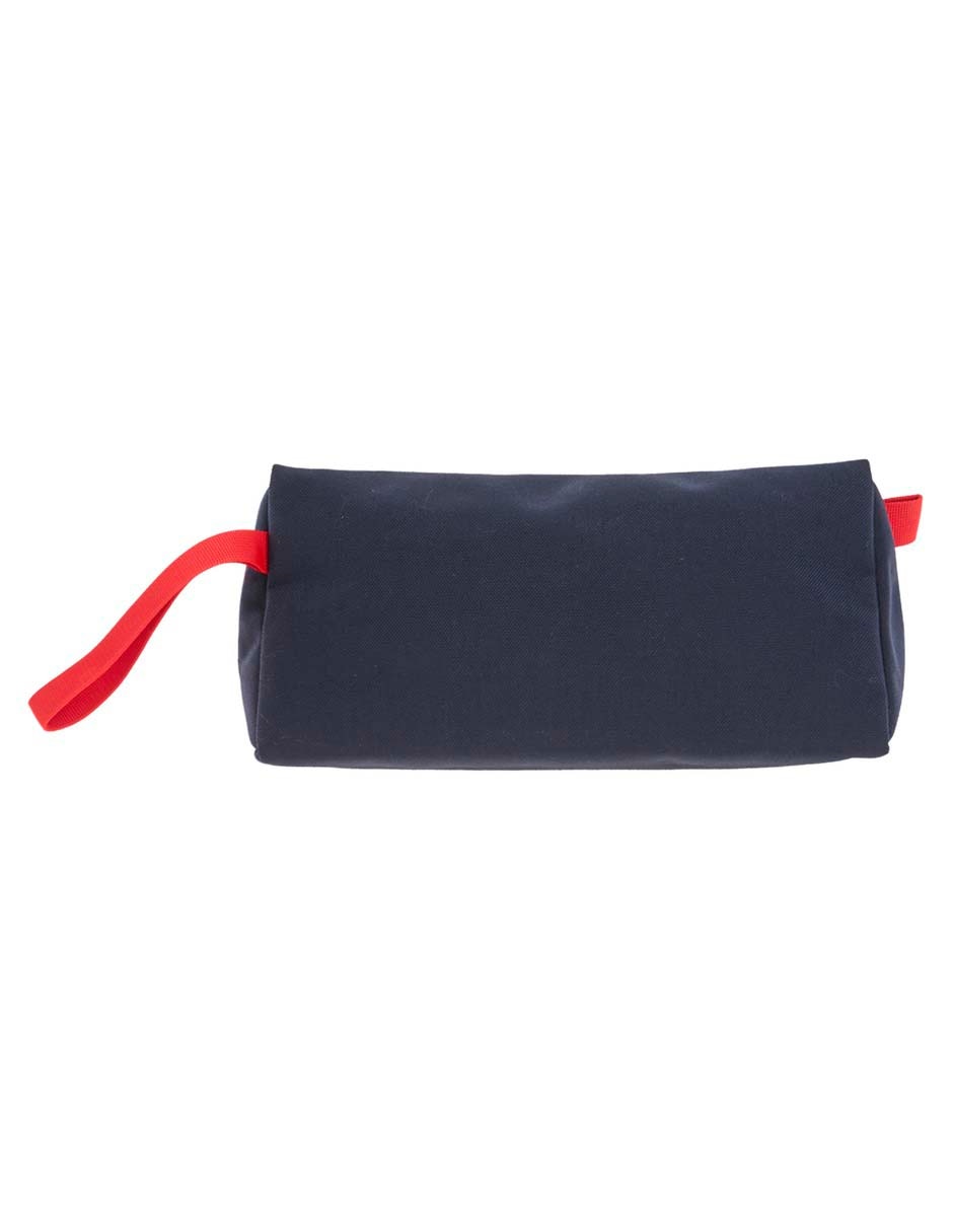 Neceser multiusos Topo Designs