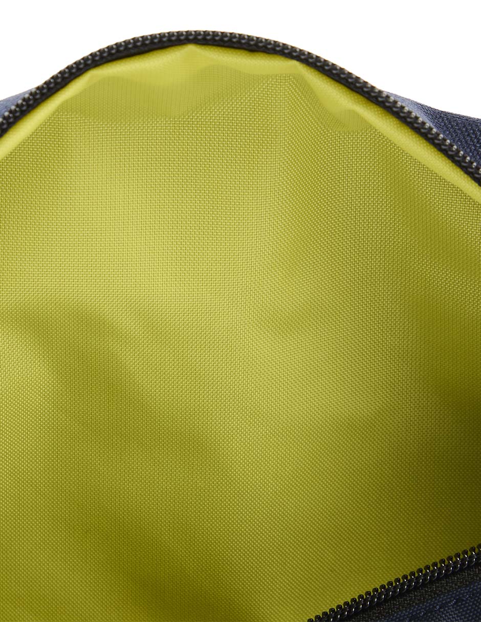 Neceser multiusos Topo Designs