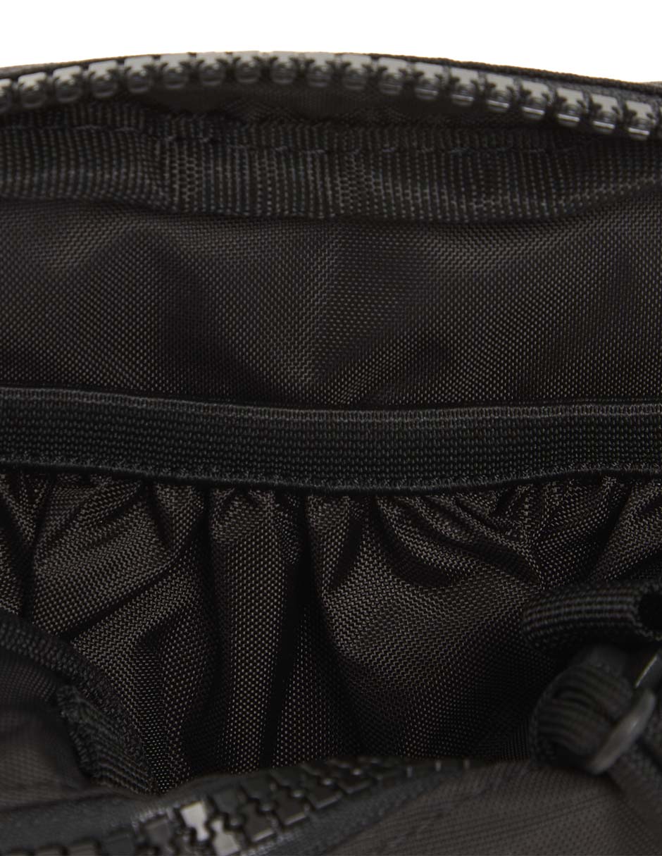 Negro