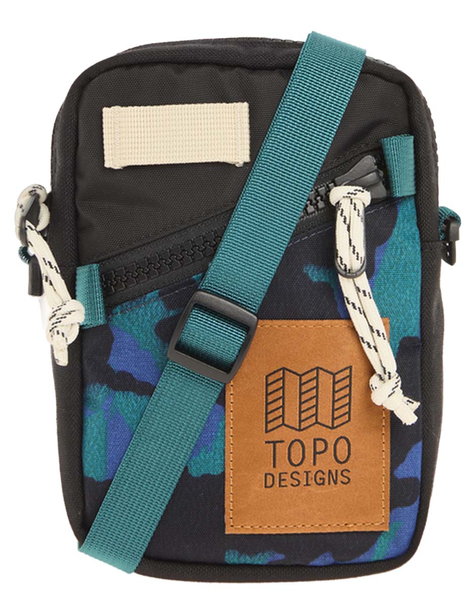 Bolsa messenger para hombre Bolsa messenger para hombre