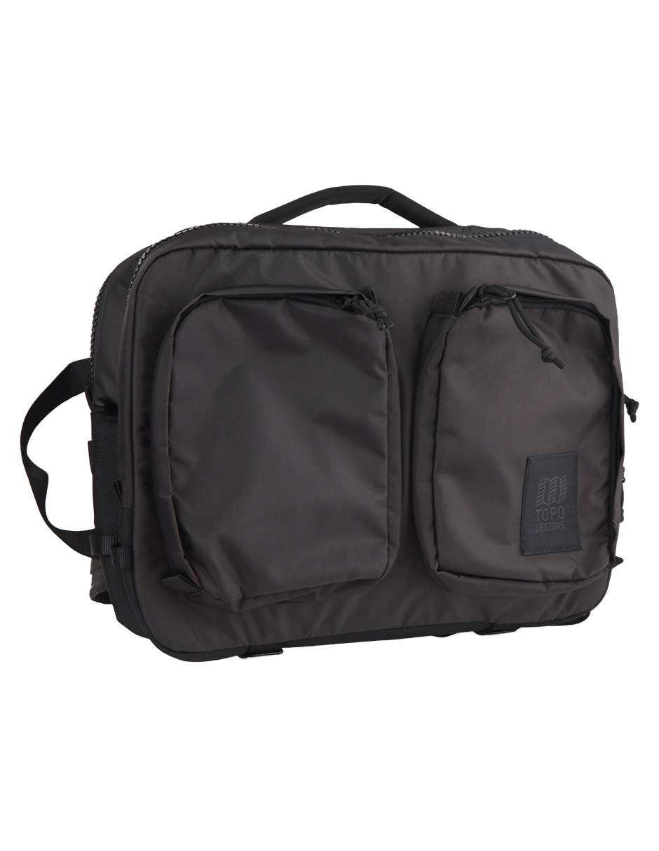 Mochila para viaje Topo Designs para hombre