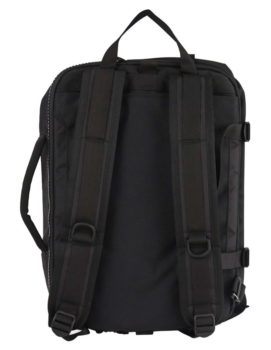 Mochila para viaje Topo Designs para hombre
