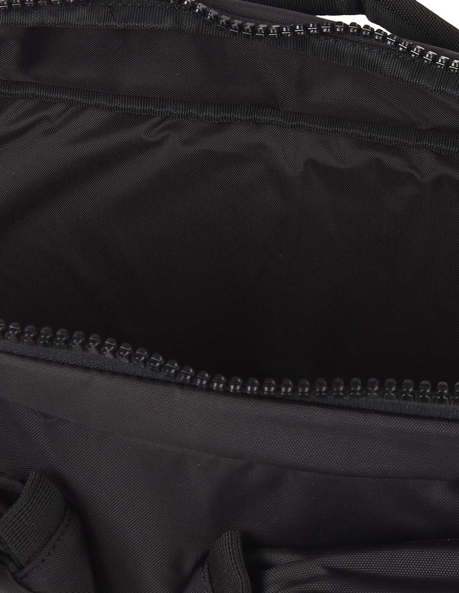 Mochila para viaje Topo Designs para hombre