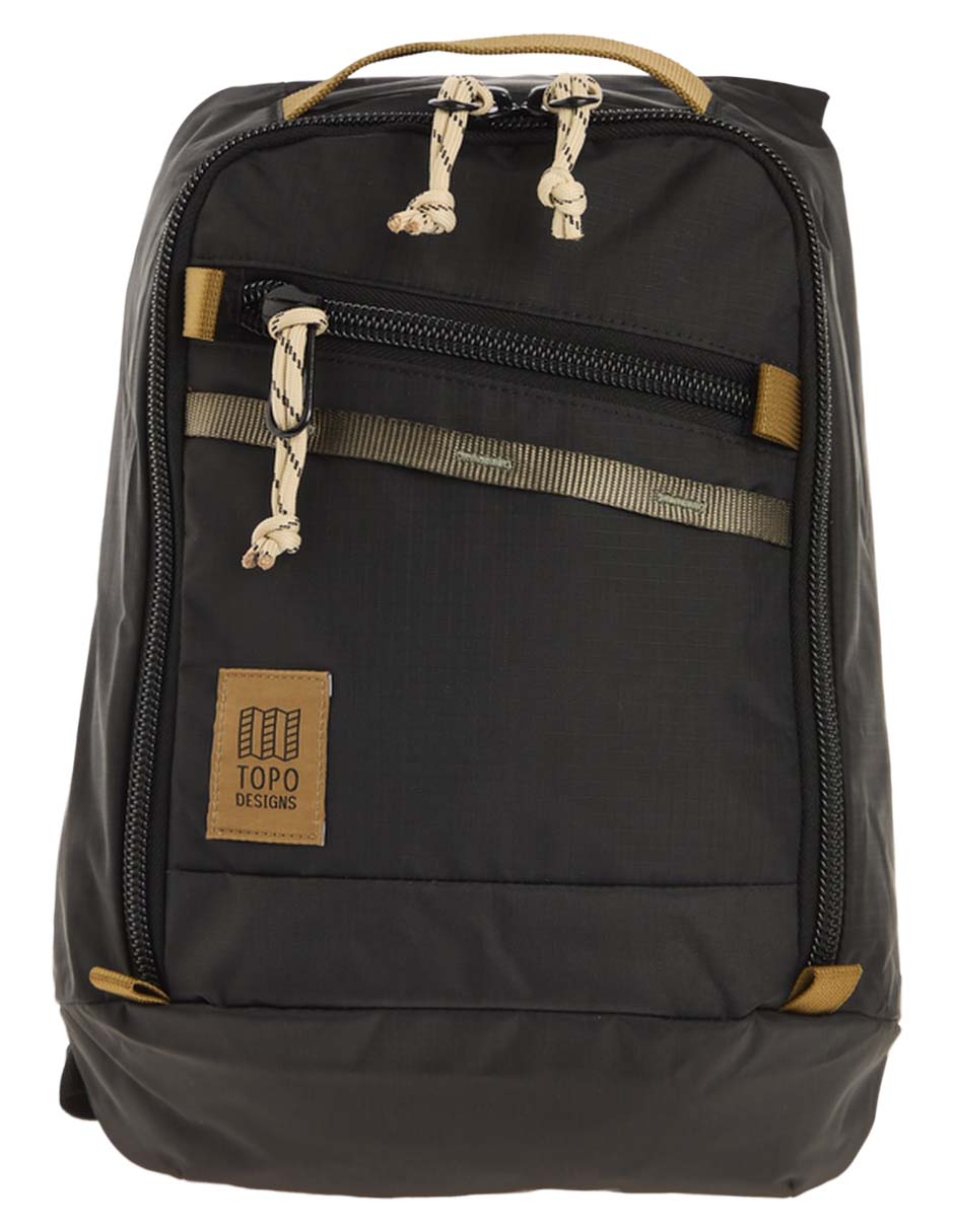 Mochila casual 1