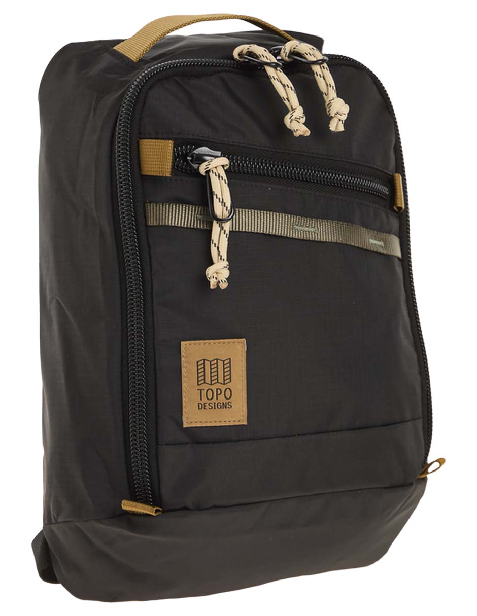 Mochila casual 2