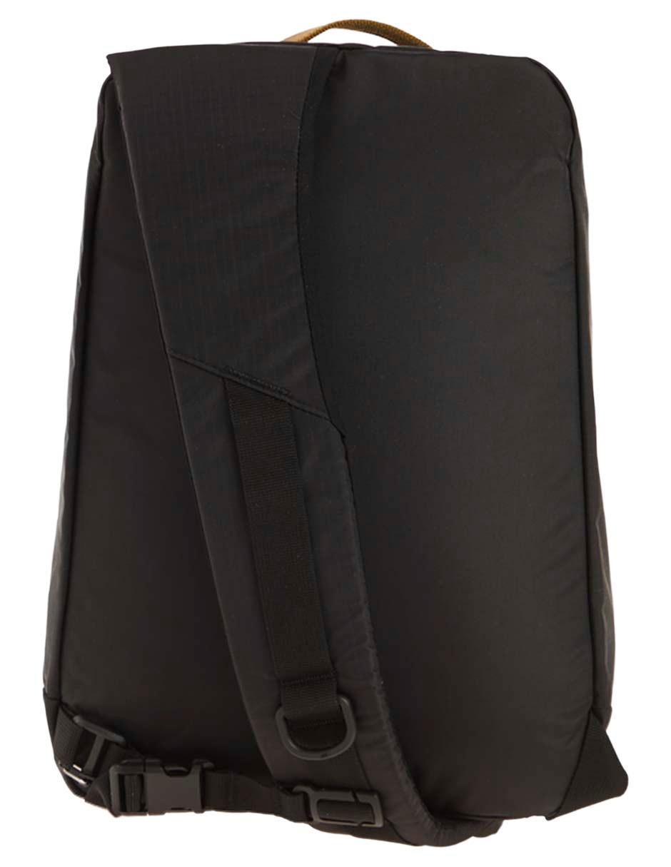 Mochila casual 3