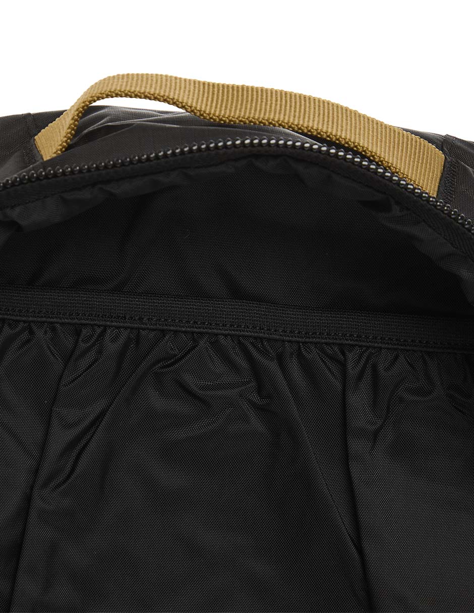 Mochila casual 4