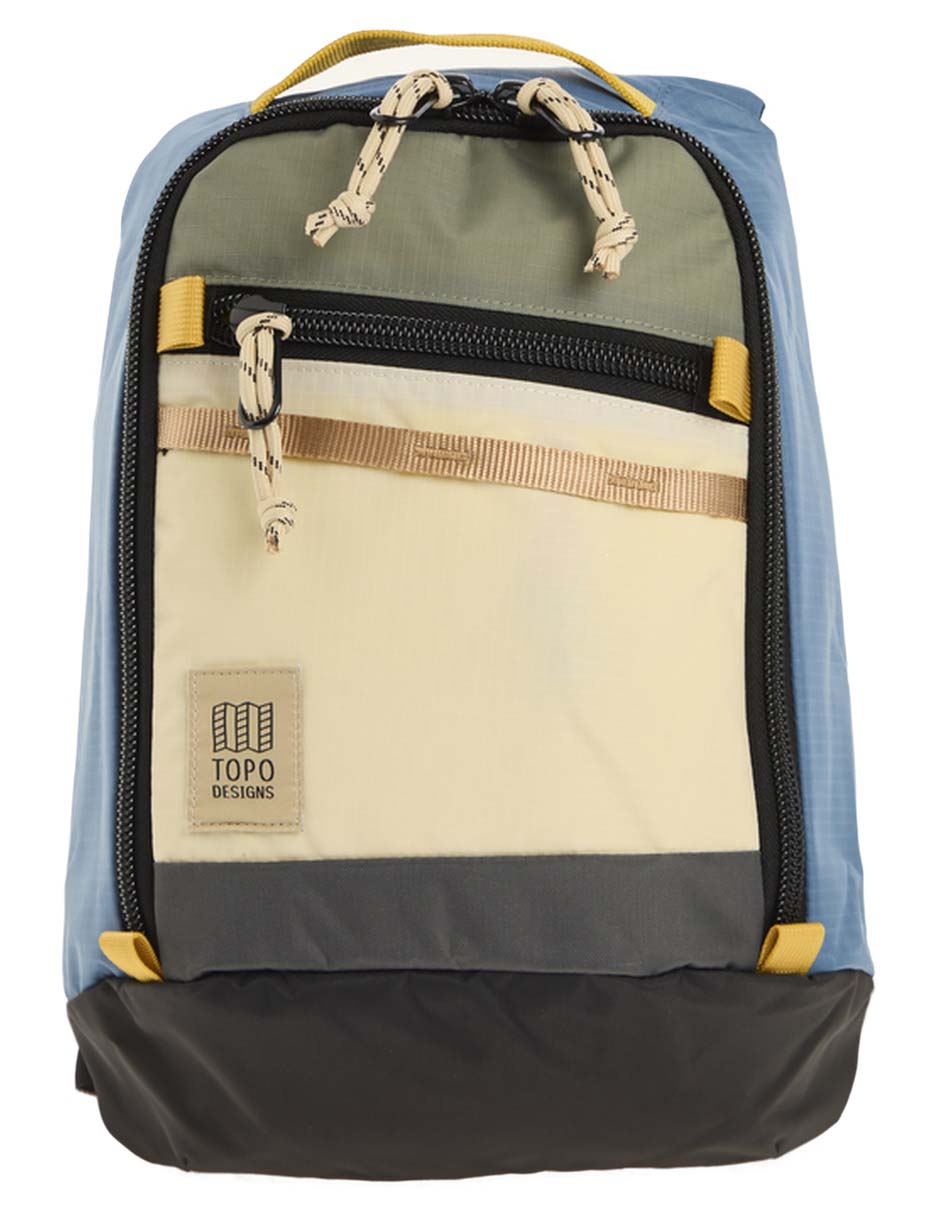 Mochila casual
