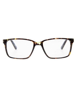 Lentes de lectura Cyrus Tor para hombre Lentes de lectura Cyrus Tor para hombre