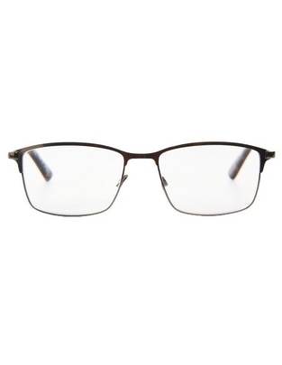 Lentes de lectura para hombre Lentes de lectura para hombre