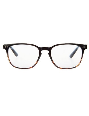 Lentes de lectura FGMR2021 para hombre Lentes de lectura FGMR2021 para hombre