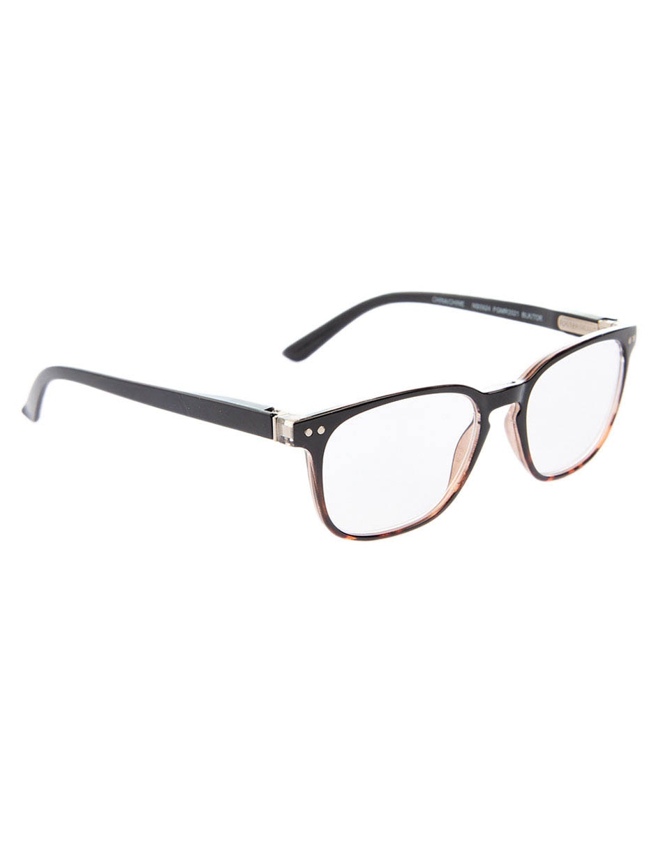 Lentes de lectura FGMR2021 para hombre