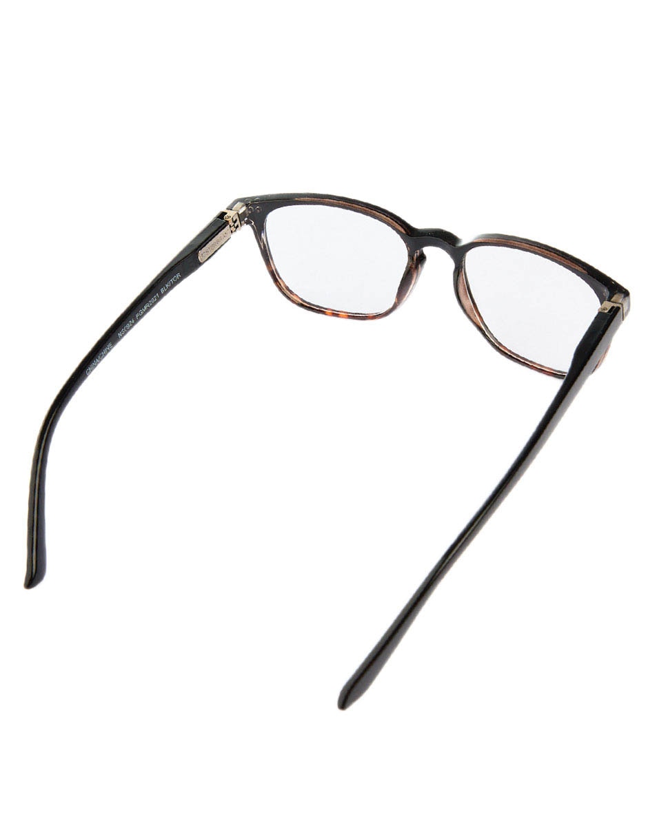 Lentes de lectura FGMR2021 para hombre