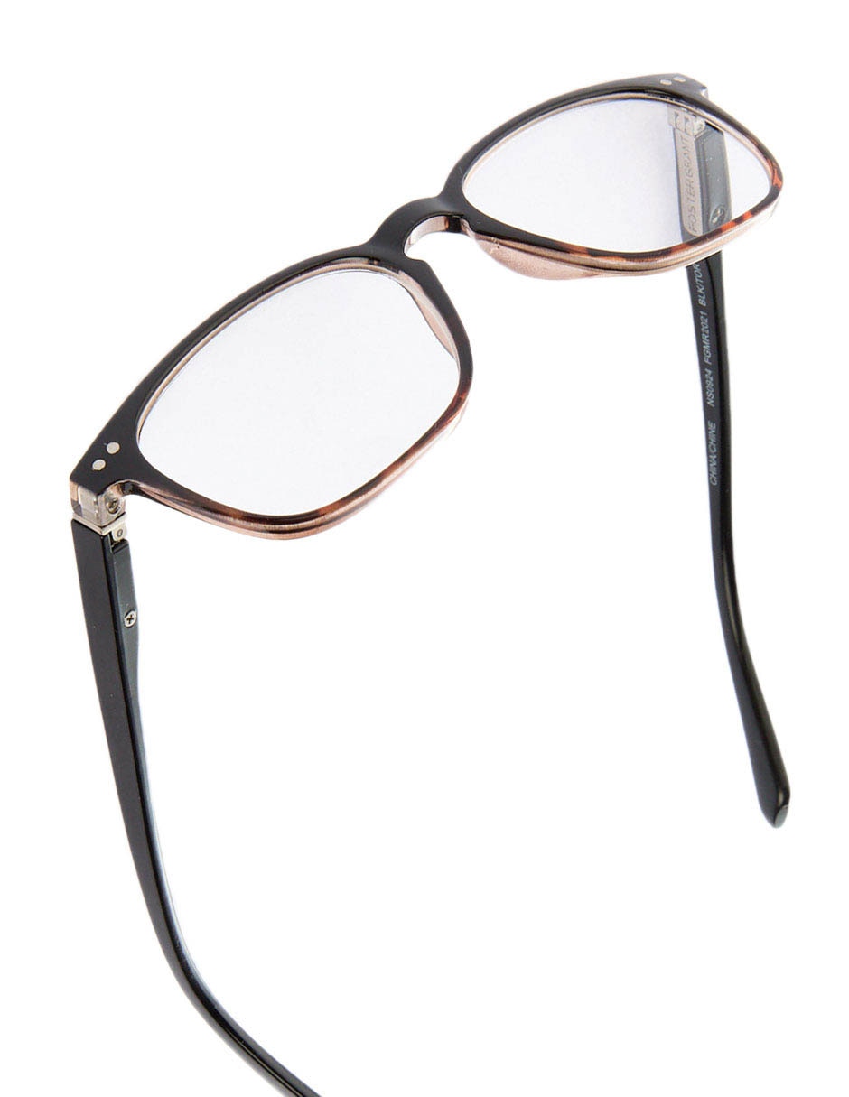 Lentes de lectura FGMR2021 para hombre