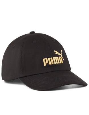 Gorra visera curva velcro para entrenamiento Ess No1 Logo Bb Cap para adulto
