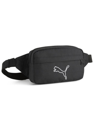 Bolsa bandolera Puma Plus Waist Bag unisex Bolsa bandolera Puma Plus Waist Bag unisex
