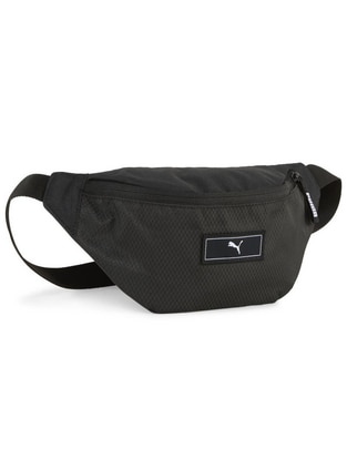 Bolsa bandolera Puma Deck Waist Bag unisex
