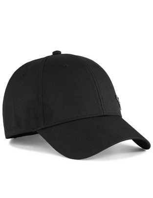 Gorra visera curva velcro para entrenamiento Ess Metal para adulto Gorra visera curva velcro para entrenamiento Ess Metal para adulto