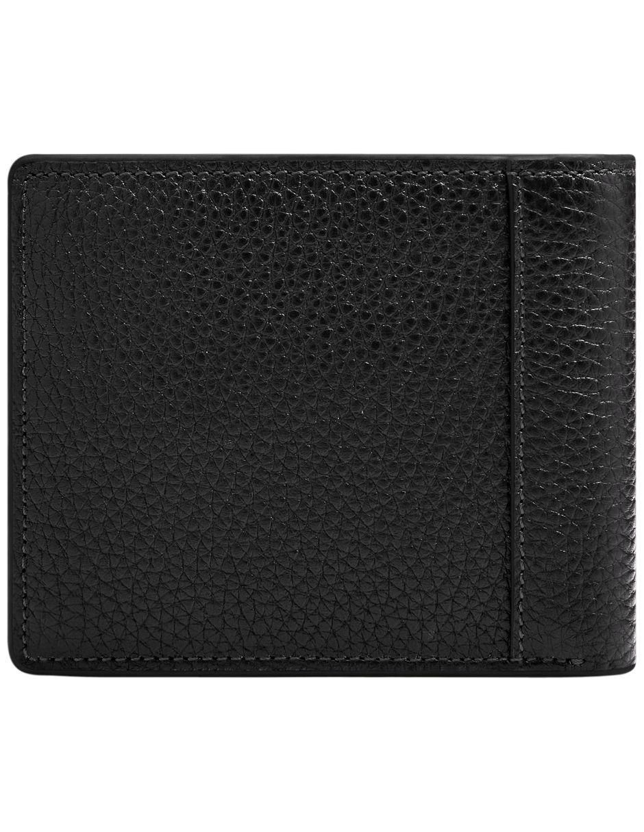 Cartera Huntington para hombre
