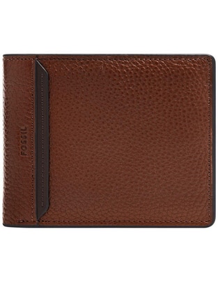 Cartera Huntington para hombre