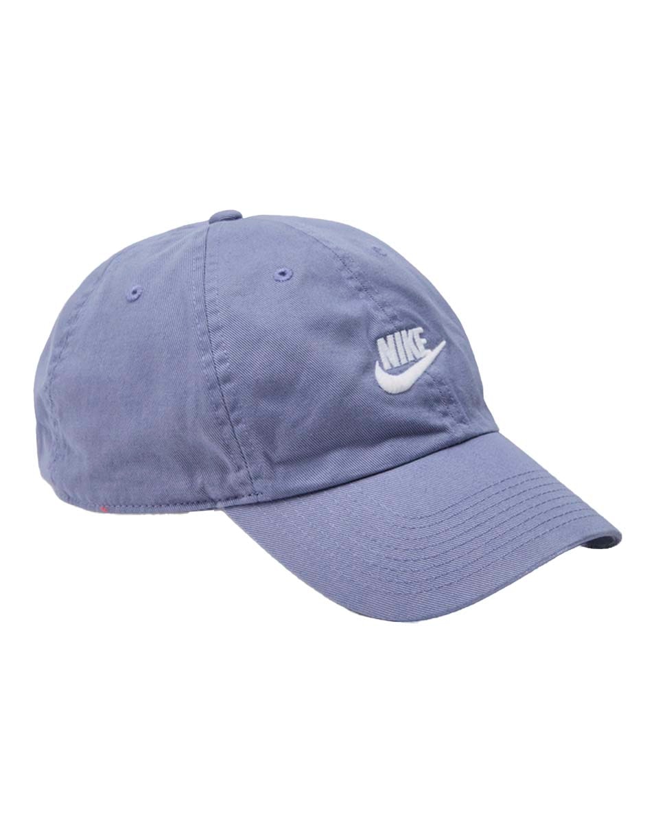 Gorra visera curva hebilla casual para hombre Gorra visera curva hebilla casual para hombre