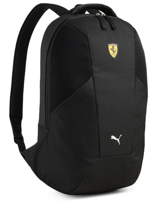 Mochila deportiva Ferrari Ferrari Race Large Mochila deportiva Ferrari Ferrari Race Large