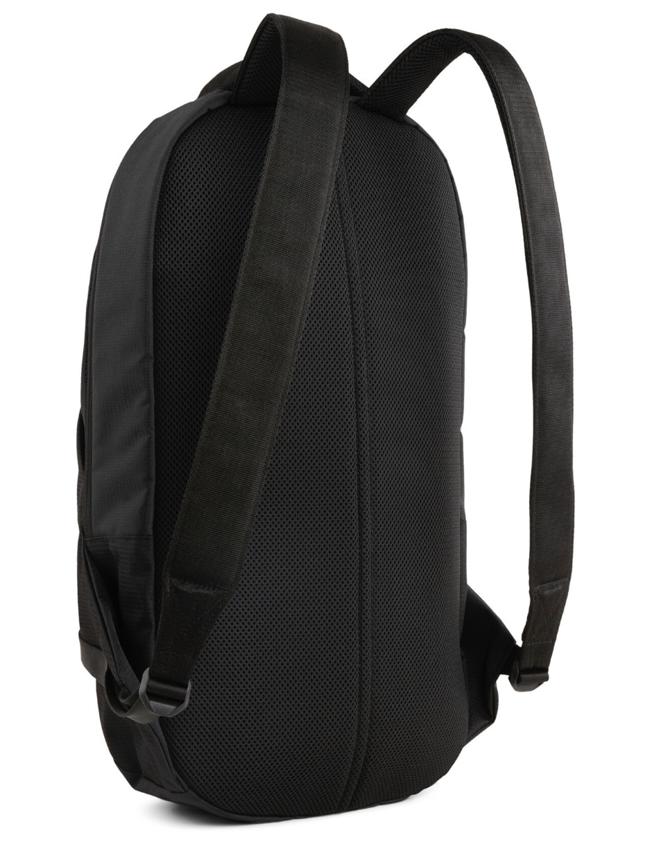 Mochila deportiva Ferrari Ferrari Race Large 5