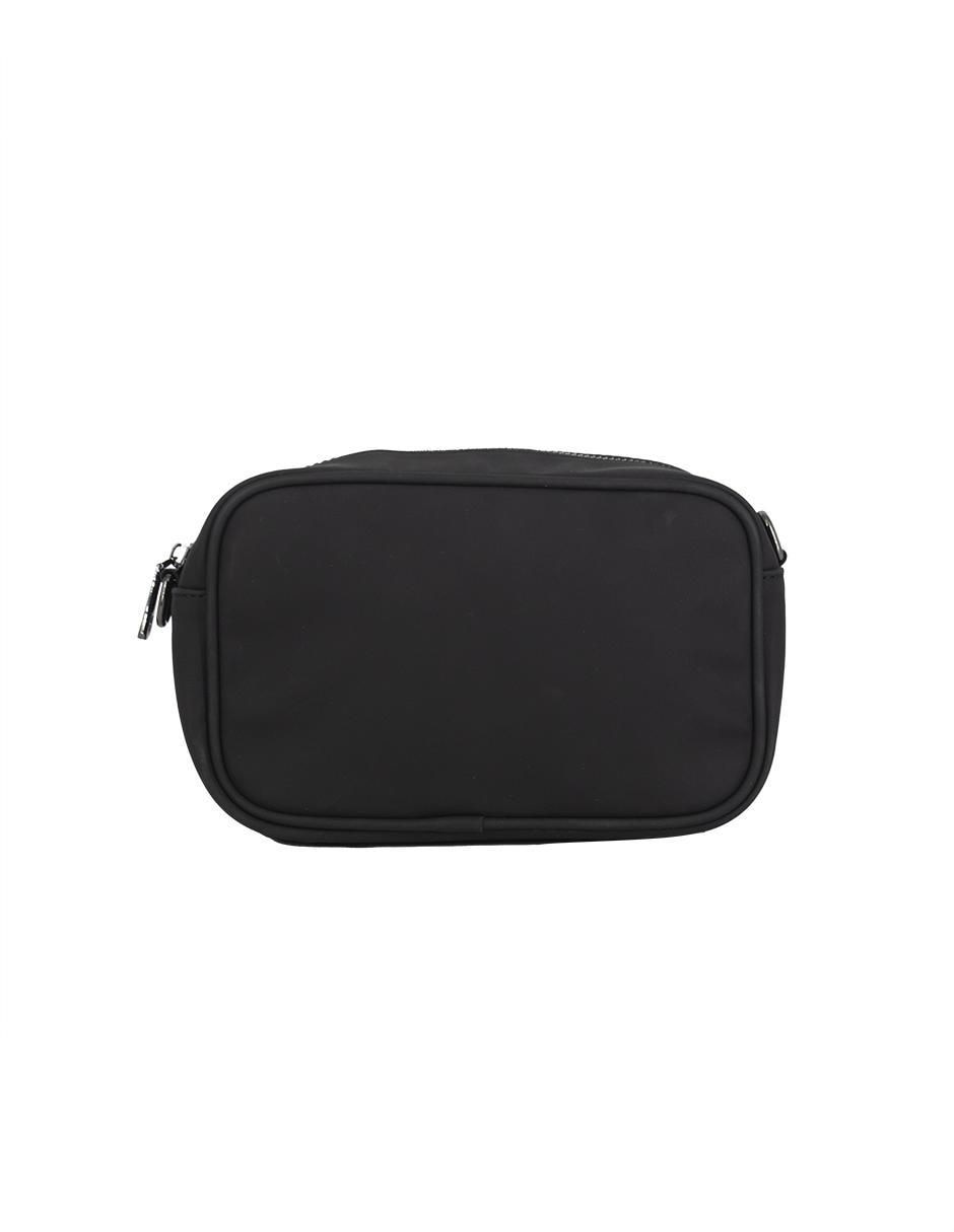 Bolsa bandolera boroni para hombre