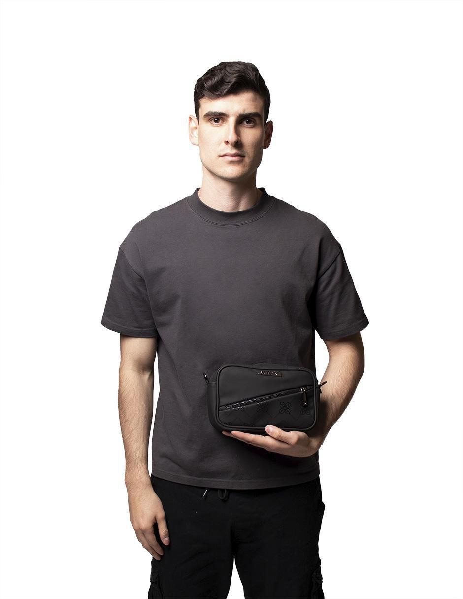 Bolsa bandolera para hombre Bolsa bandolera para hombre
