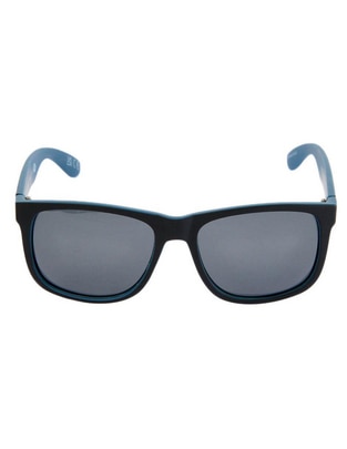 Lentes de sol para hombre Lentes de sol para hombre