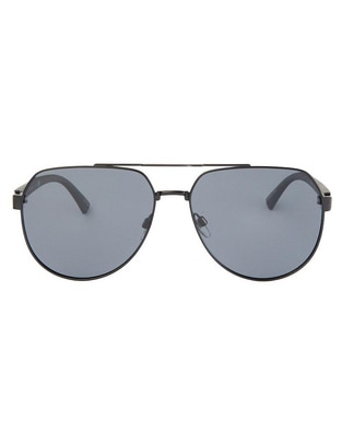 Lentes de sol para hombre