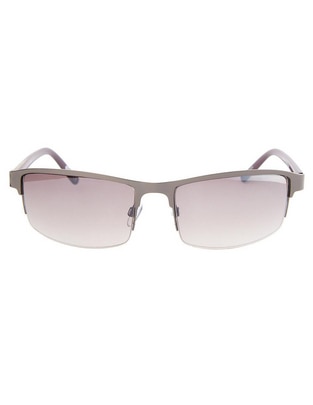 Lentes de sol para hombre