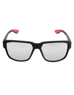 Lentes de sol para hombre Lentes de sol para hombre