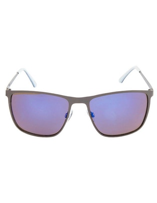 Lentes de sol para hombre Lentes de sol para hombre