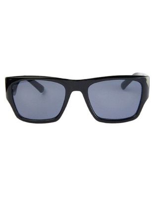 Lentes de sol para hombre