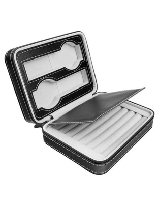 Estuche para reloj Executive Estuche para reloj Executive