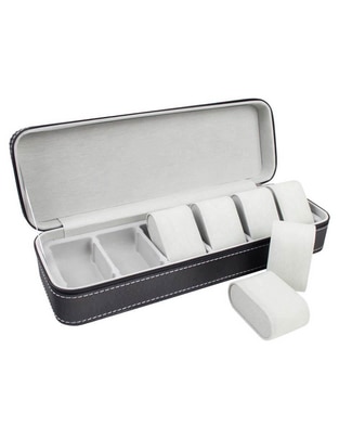 Estuche para reloj Executive Estuche para reloj Executive