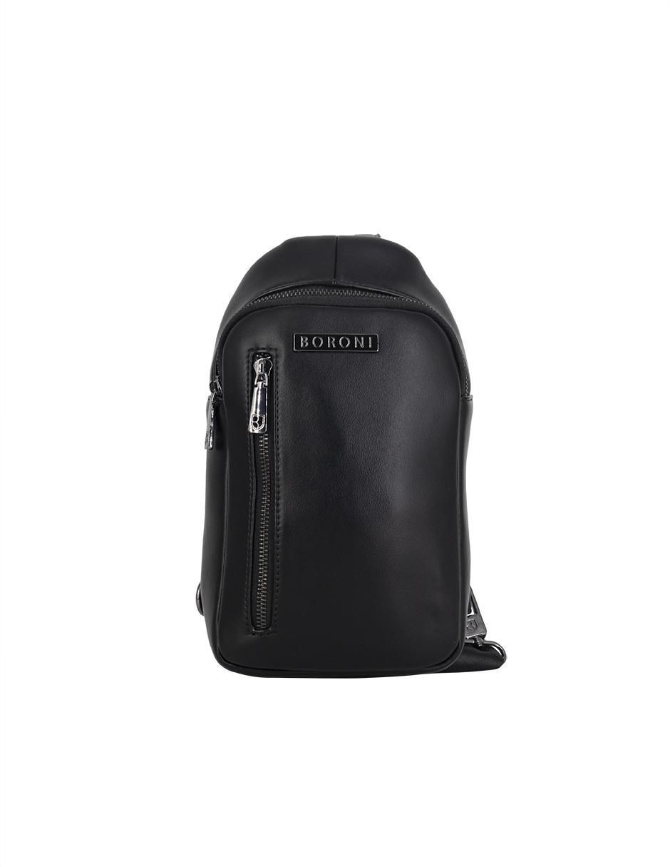 Bolsa bandolera para hombre Bolsa bandolera para hombre