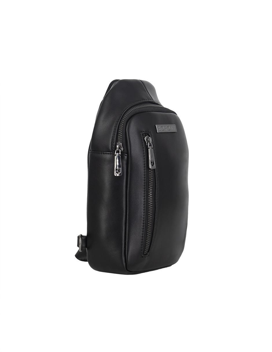 Bolsa bandolera para hombre 5