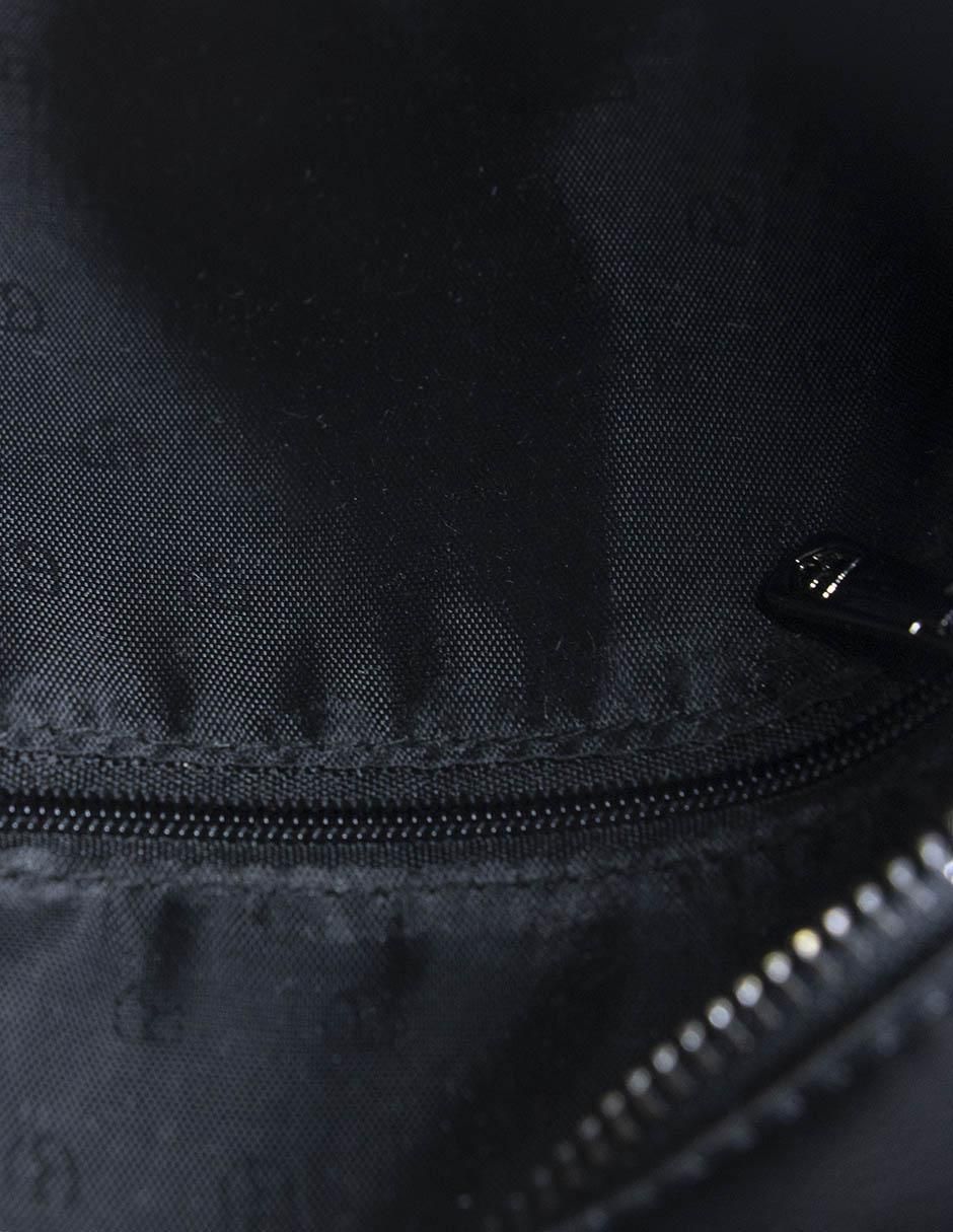 Bolsa bandolera para hombre