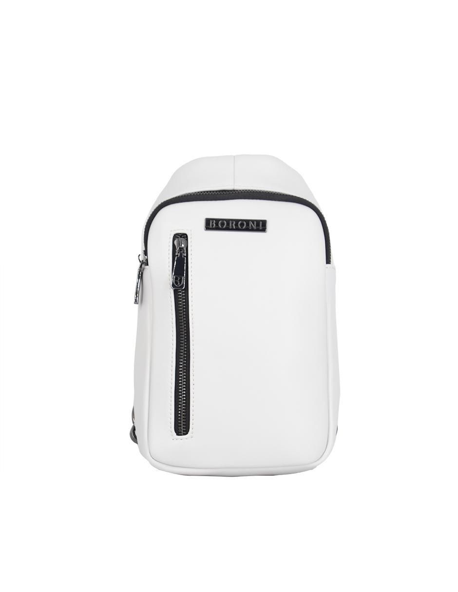 Bolsa bandolera para hombre Bolsa bandolera para hombre