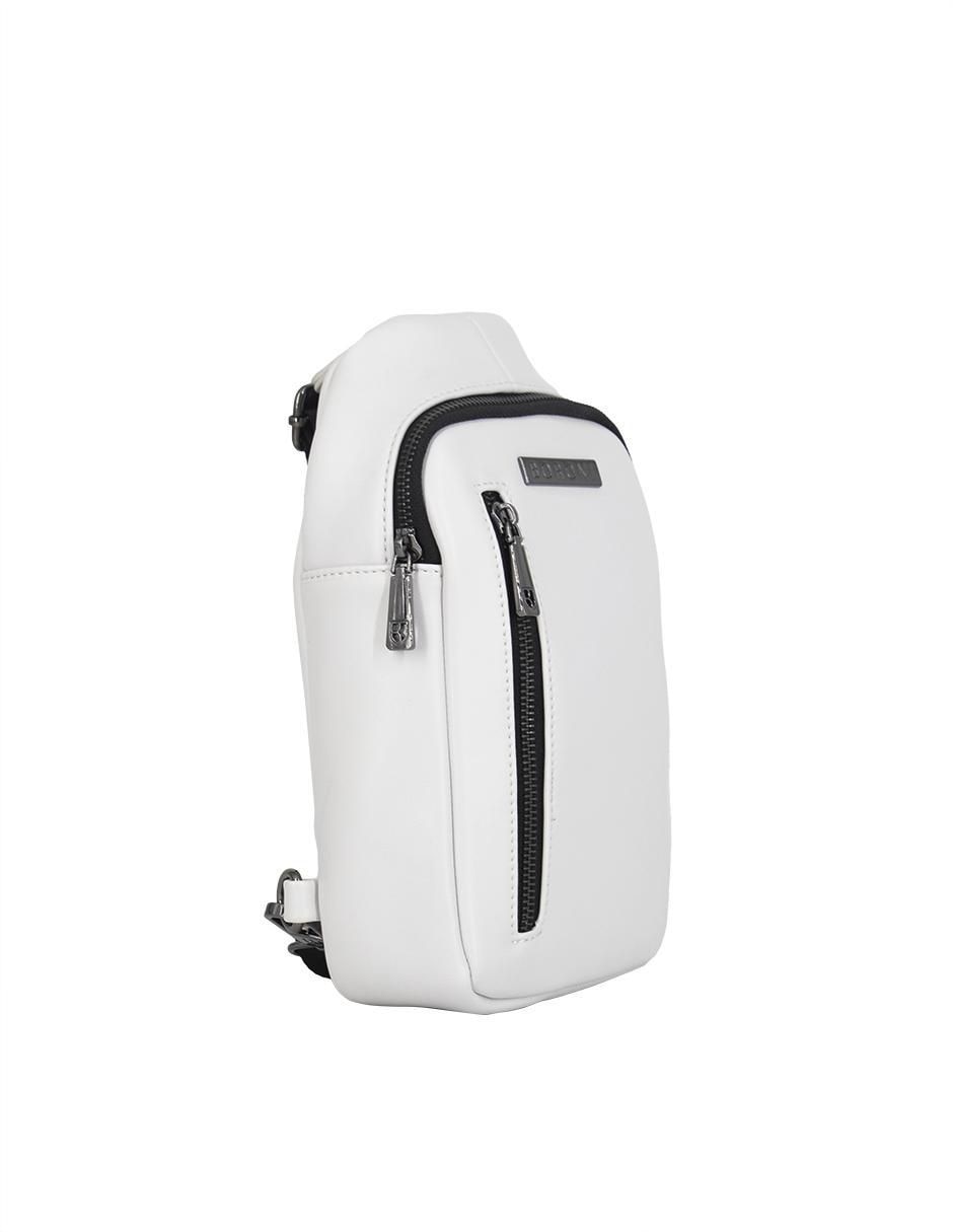 Bolsa bandolera para hombre 5