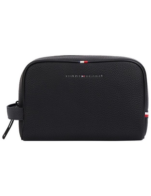 Neceser deportivo The Essential para hombre